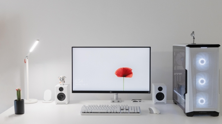 Show_Your_PC_Desk_Part232_34.jpg