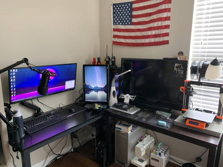Show_Your_PC_Desk_UltlaWideMonitor_Part78_89.jpg