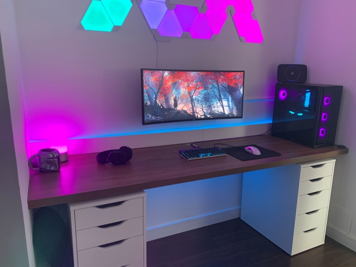 Show_Your_PC_Desk_UltlaWideMonitor_Part79_09.jpg