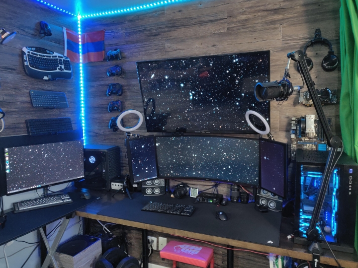 Show_Your_PC_Desk_UltlaWideMonitor_Part80_05.jpg