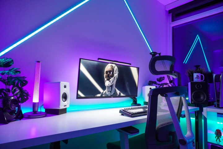 Show_Your_PC_Desk_UltlaWideMonitor_Part81_42.jpg