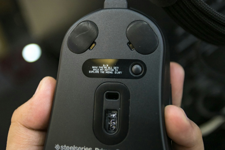 SteelSeries_Prime_Plus_08.jpg