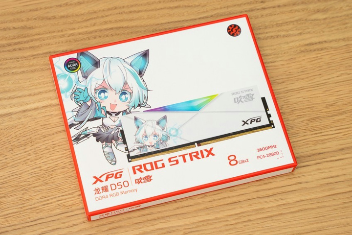 XPG_SPECTRIX_D50_Fubuki_01.jpg