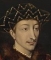 フランス王シャルル7世２