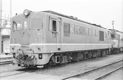 S53 DF50-550