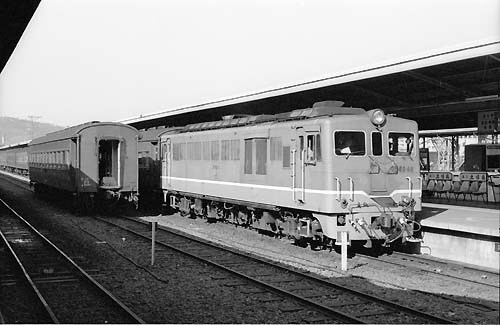 S53 DF50-48
