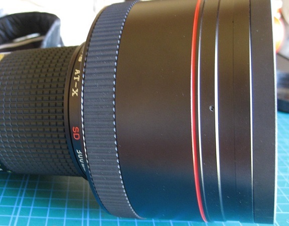 H10 / トキナー  AT-X SD AF 300mm F2.8 /4277 レンズ(単焦点) カメラ 家電・スマホ・カメラ 直販最安価格